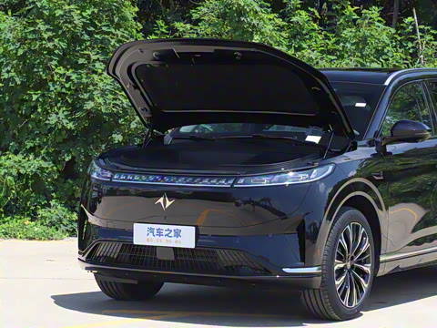 2026�� �������������