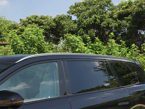 2026�� �������������