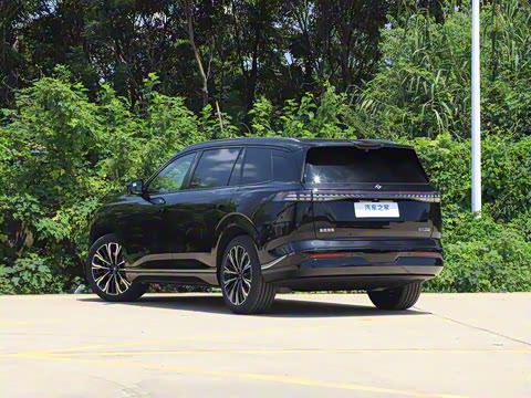 2026�� �������������