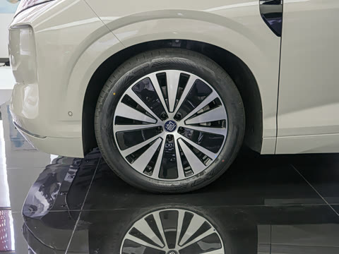 2026�� ���� 850KM ���������״��콢��