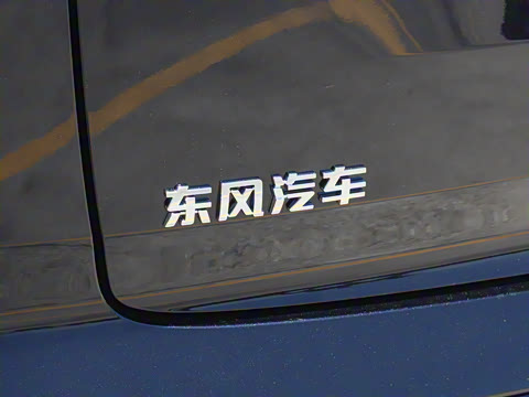 2026�� �������������