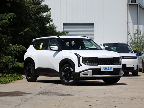 2027�� 1.5L ���ʰ�
