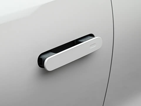 2026�� 66 Ultra �Ƽ��콢������