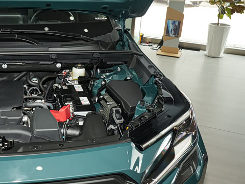 2026�� 2.0L ����������