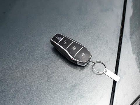 2025�� DM-i 170�캽Plus��