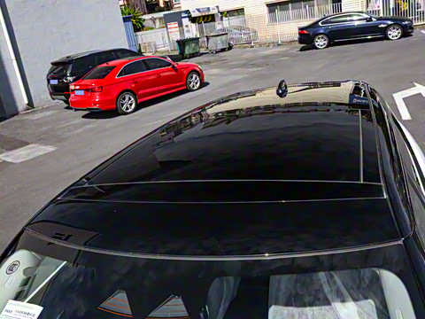 2026�� ��ʤ���� L HSE