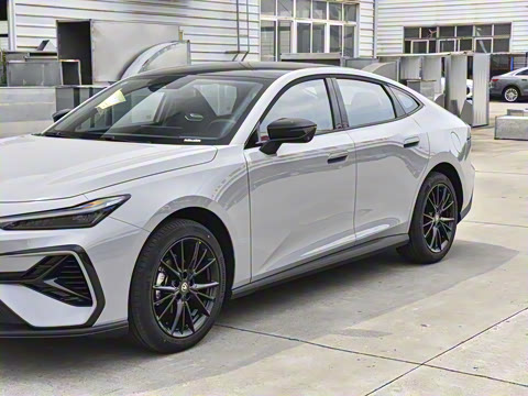 2025�� ������ 1.5T 500Bar�����