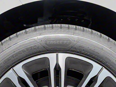 2026�� ��ʤ���� L HSE