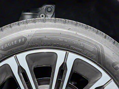 2026�� ��ʤ���� L HSE