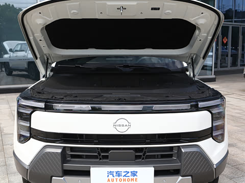 2026��  131km ���� �����