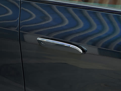 2026�� ����� 350 L 4MATIC