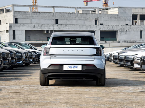 2026�� ����Plus