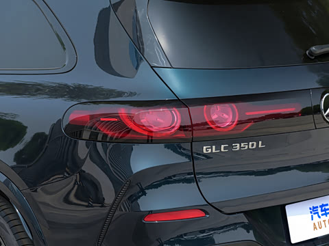 2026�� ����� 350 L 4MATIC