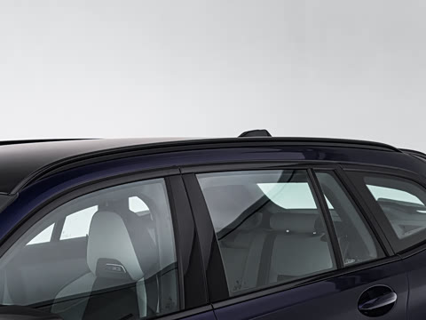 2026�� M3���а� M xDrive ������
