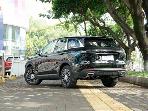 2026�� 9X 2.0T �Զ����������