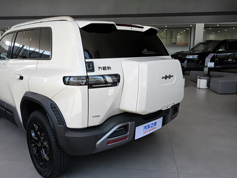 2026�� 620KM ���������