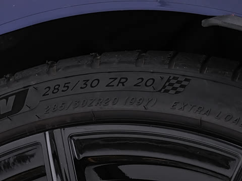 2026�� M3���а� M xDrive ������