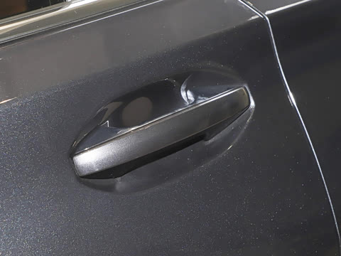 2026�� 400T ������ҫ�� 6��