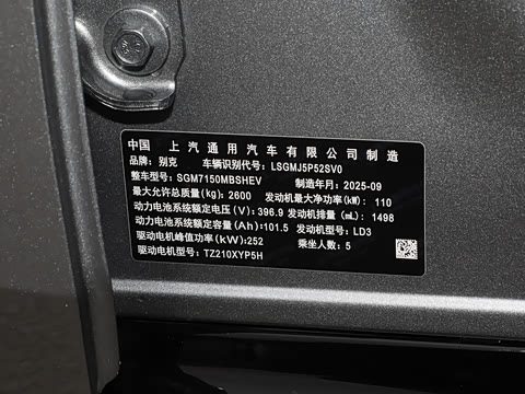 2025�� ������