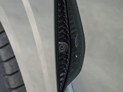 2026�� ��Խ��