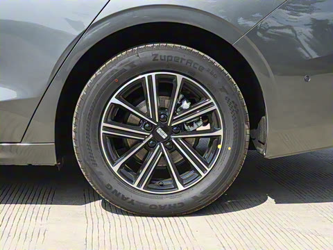 2025�� EM-i 70km ������