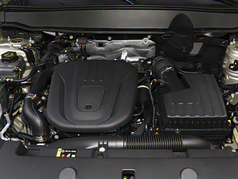 2026�� Hi4 150km �����