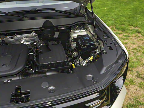 2026�� Hi4 150km �����