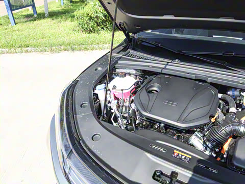 2025�� EM-i 70km ������