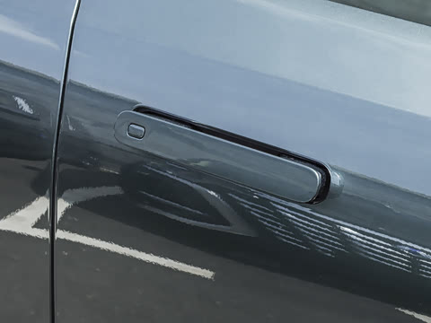 2026�� ��Խ��