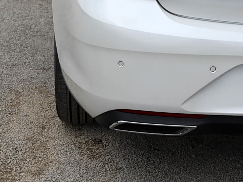 2025�� 25T ������