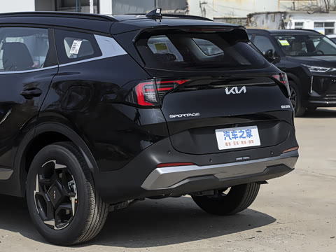 2026�� 1.5T ����������