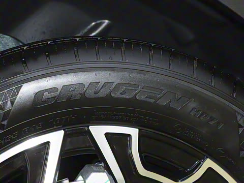 2026�� Hi4 150km �����