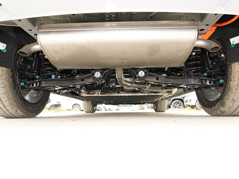 2026�� 220km ��Ӣ�� 5��