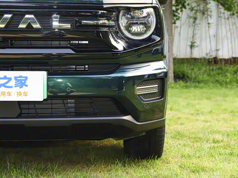 2026�� Hi4 150km �����