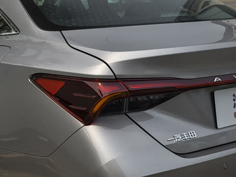 2026�� 2.0L ������