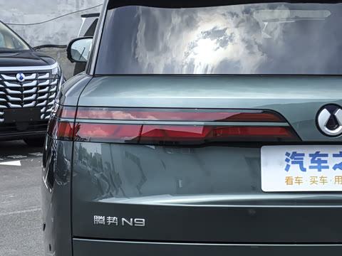 2026�� ��Խ��