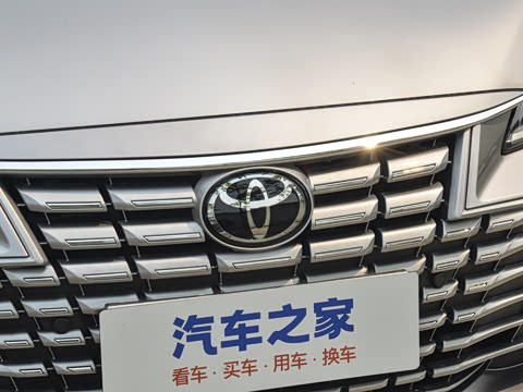 2026�� 2.0L ������