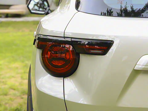 2026�� Hi4 150km �����