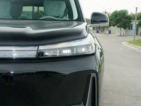 2025�� 230km ����̽����