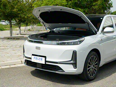 2025�� 230km ����̽����