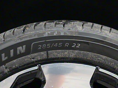 2025�� Ultra�� 70kWh