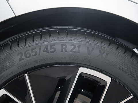 2026�� Ultra ����������