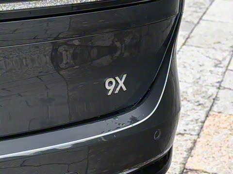 2025�� Ultra�� 70kWh