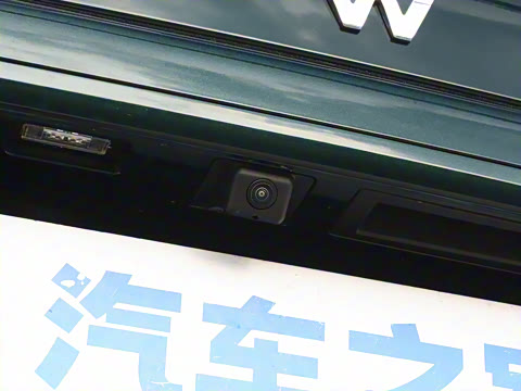 2026�� 1.5T ��Ȥ��