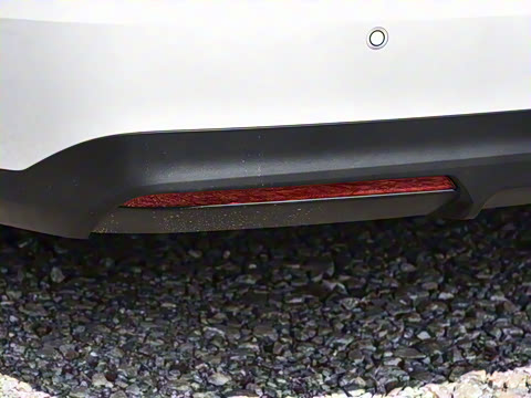 2026�� 520������