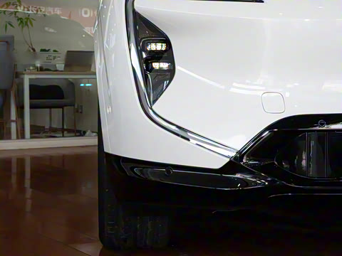 2026�� Max+ �����