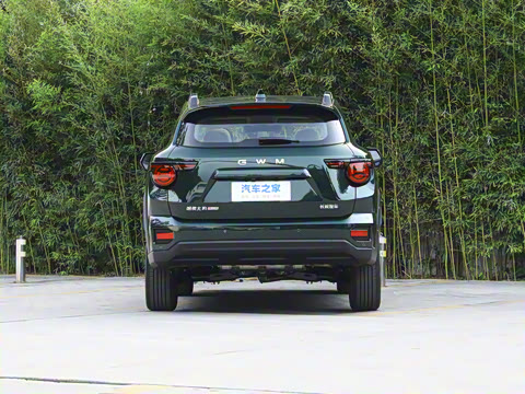 2026�� 1.5T ��Ȥ��