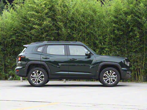 2026�� 1.5T ��Ȥ��