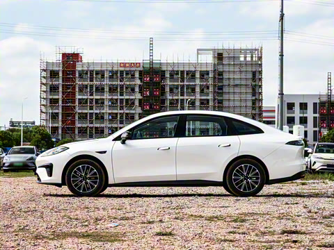 2026�� 520������