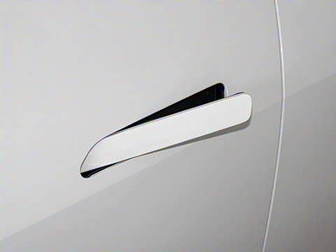 2026�� Max+ �����